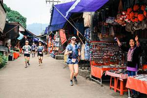 BIB: 
                            <button type="button" onclick="openModal(25580102)" class="btn btn-primary btn-sm float-right btn-popup" data-toggle="modal" data-target=".modal-high-quality">
                        <i class="fas fa-shopping-cart"></i> Add to Cart
                    </button>
                                            <button type="button" onclick="isThisMe(25580102, true)" class="btn btn-success btn-sm float-right btn-popup btn-isme hidden" data-toggle="tooltip" data-placement="bottom" title="นี่คือรูปของคุณใช่ไหม คลิกที่นี่เพื่อเอาเข้าอัลบั้ม">
                        <i class="fas fa-plus"></i> Add to album
                    </button>
                    <button type="button" onclick="isThisMe(25580102, false)" class="btn btn-warning btn-sm float-right btn-popup btn-isnotme hidden">
                        <i class="fas fa-ban"></i> Remove from album
                    </button>